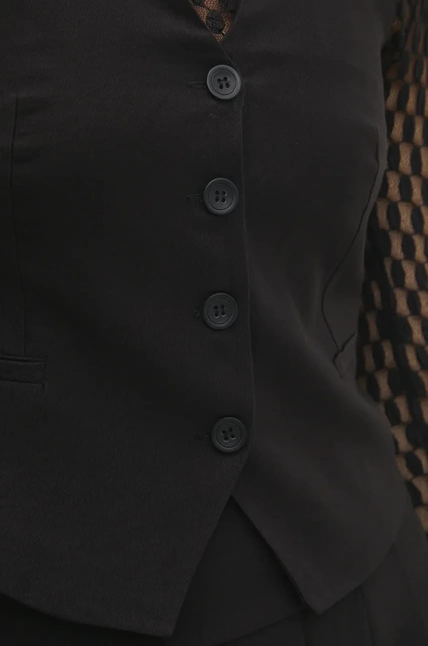 Набор - фото 6