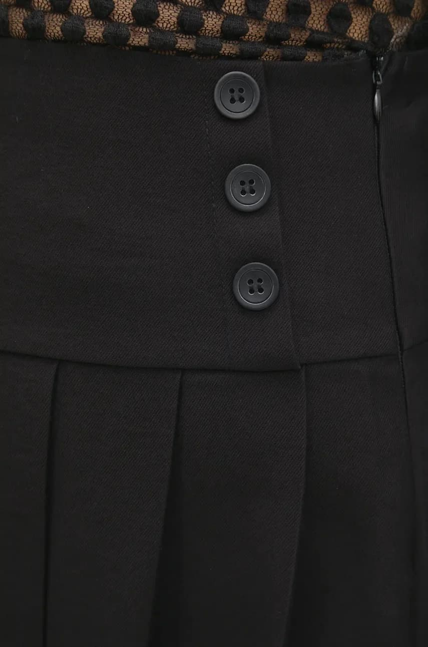 Набор - фото 7