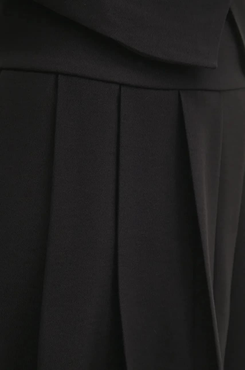 Набор - фото 8