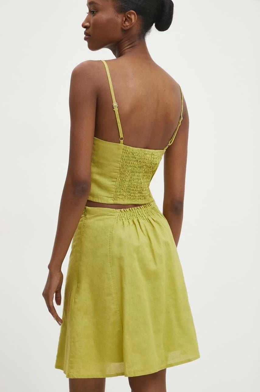 Комплект белья - фото 3