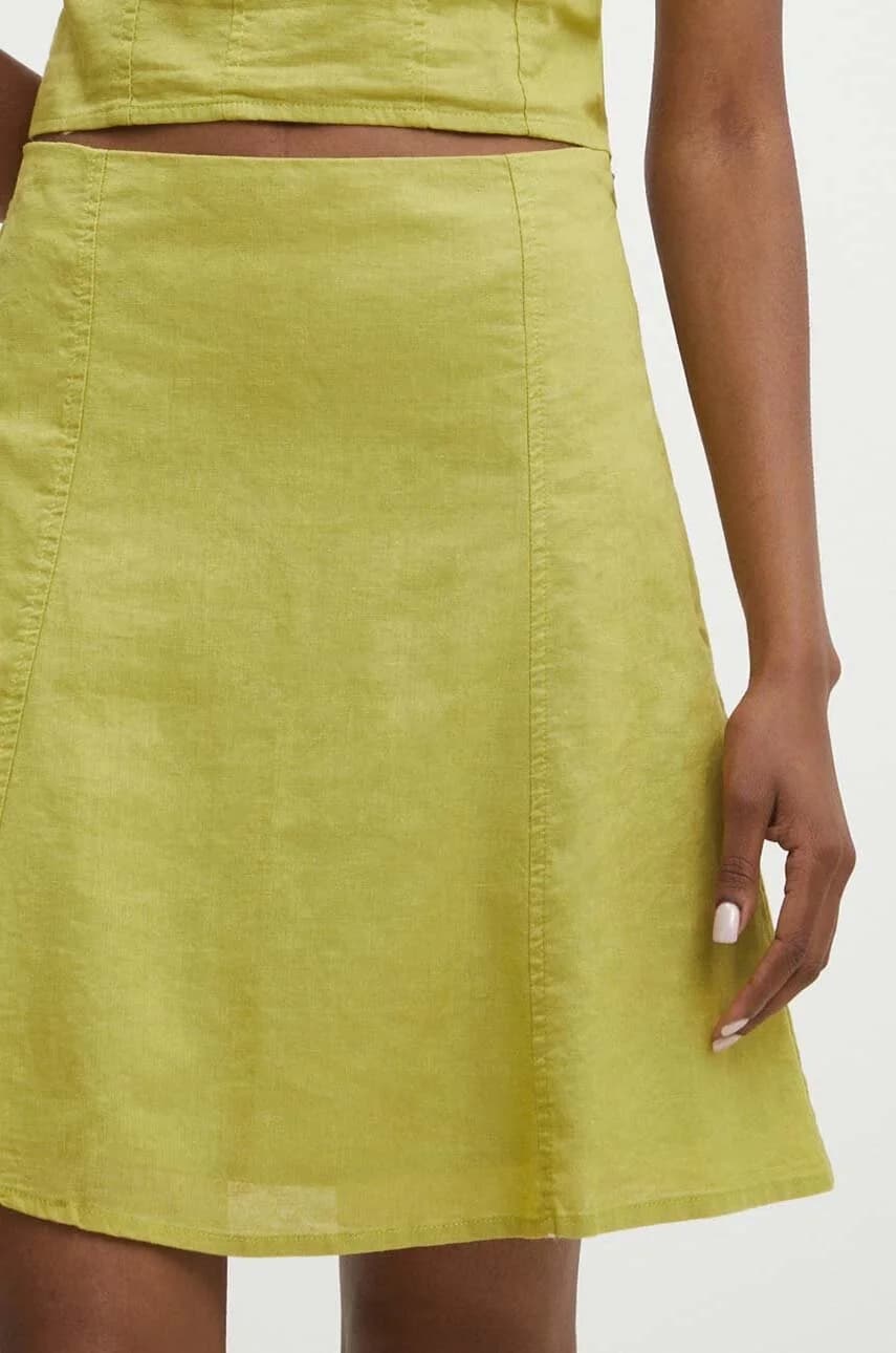 Комплект белья - фото 5