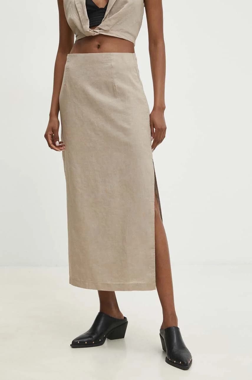 Комплект с бельем - фото 3