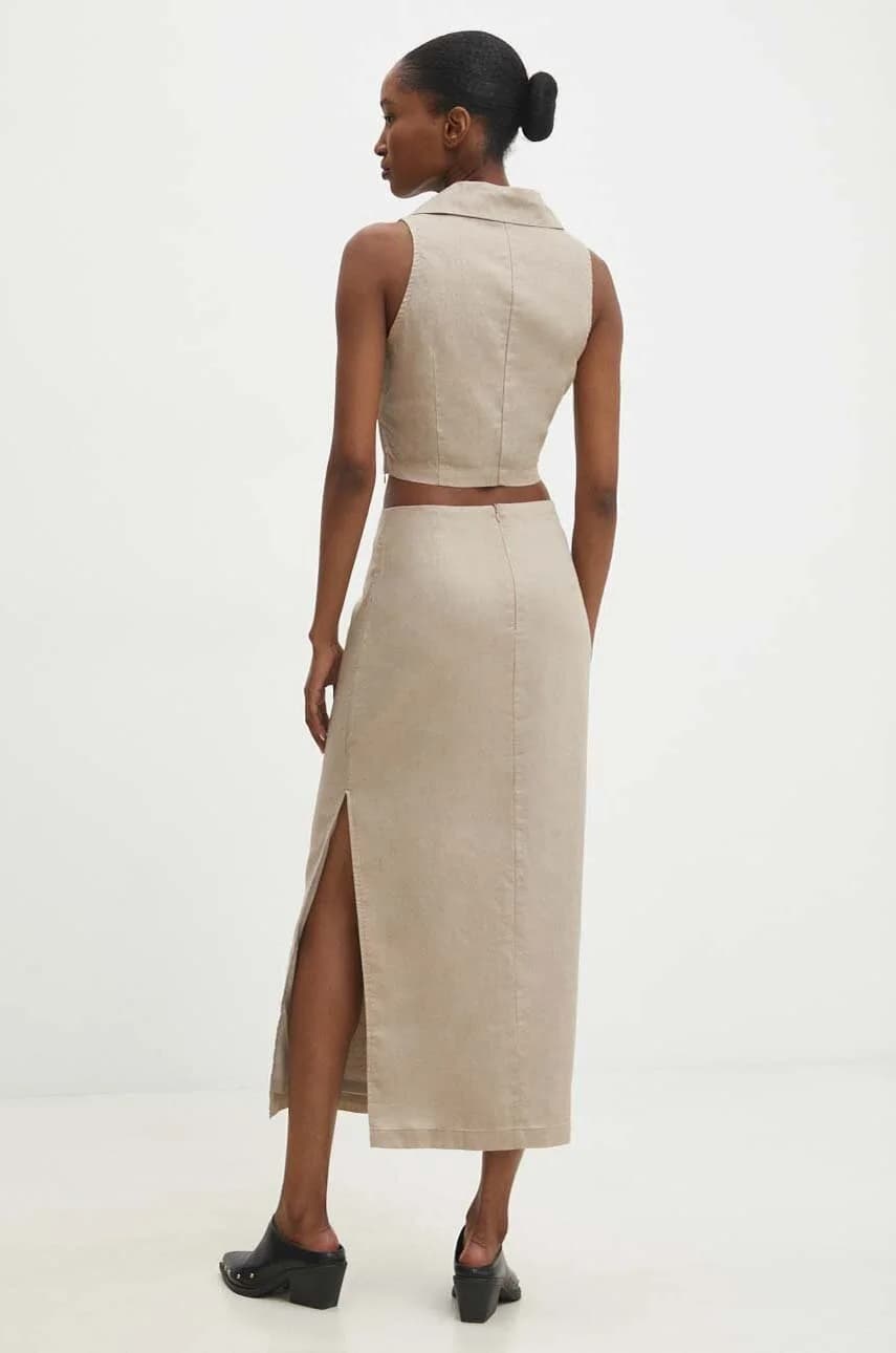 Комплект с бельем - фото 4