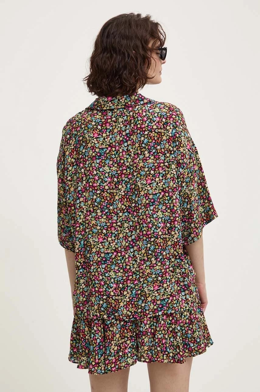 Набор - фото 2