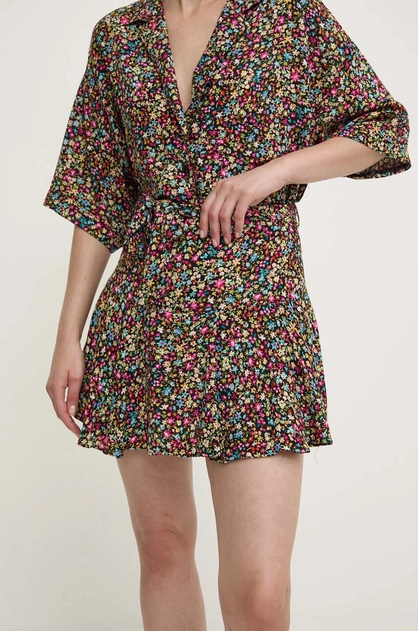 Набор - фото 4