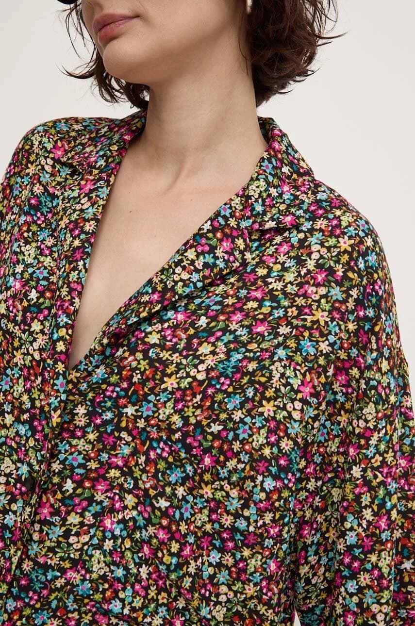 Набор - фото 5