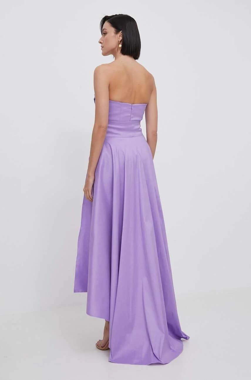 Набор - фото 3