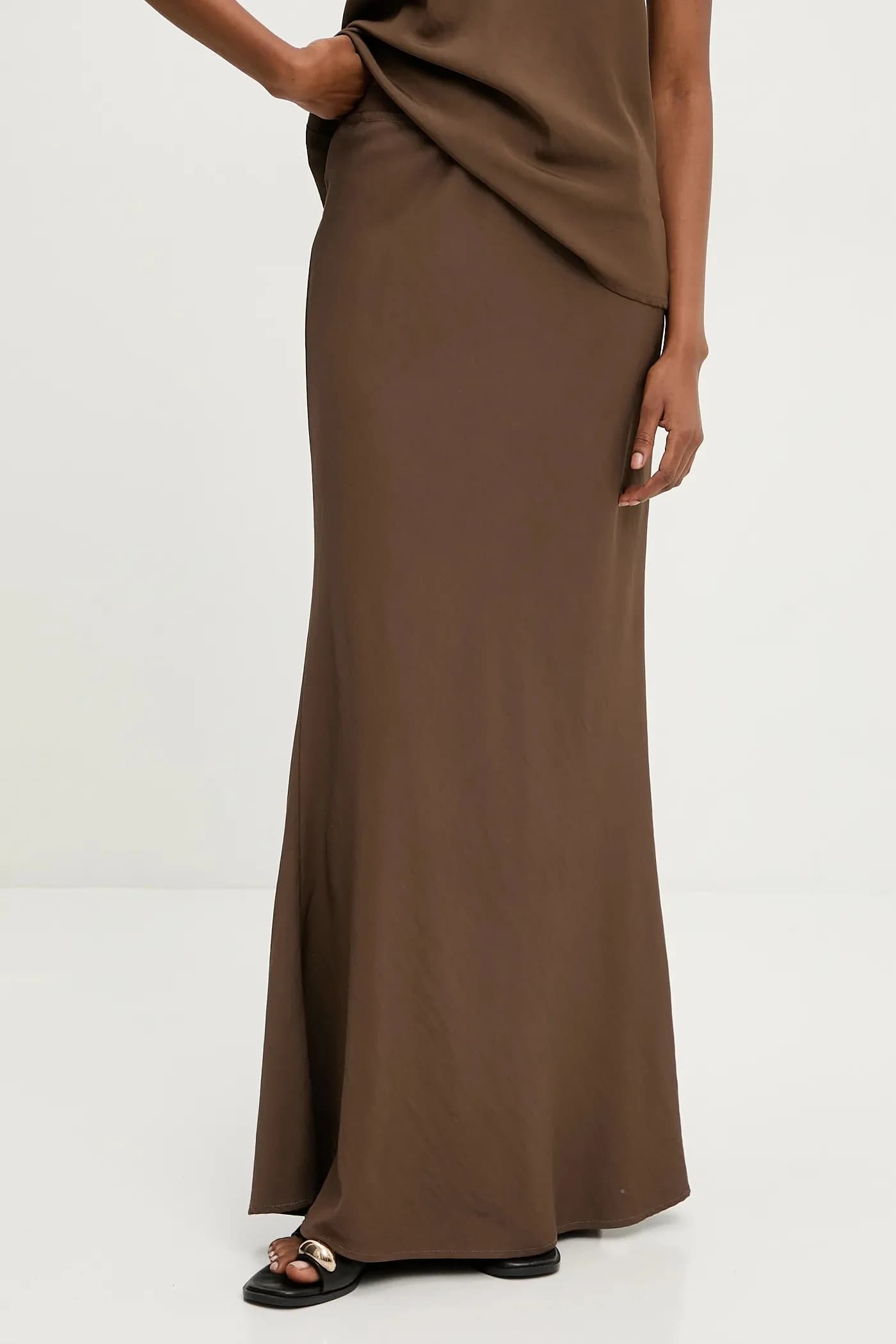 Набор - фото 3