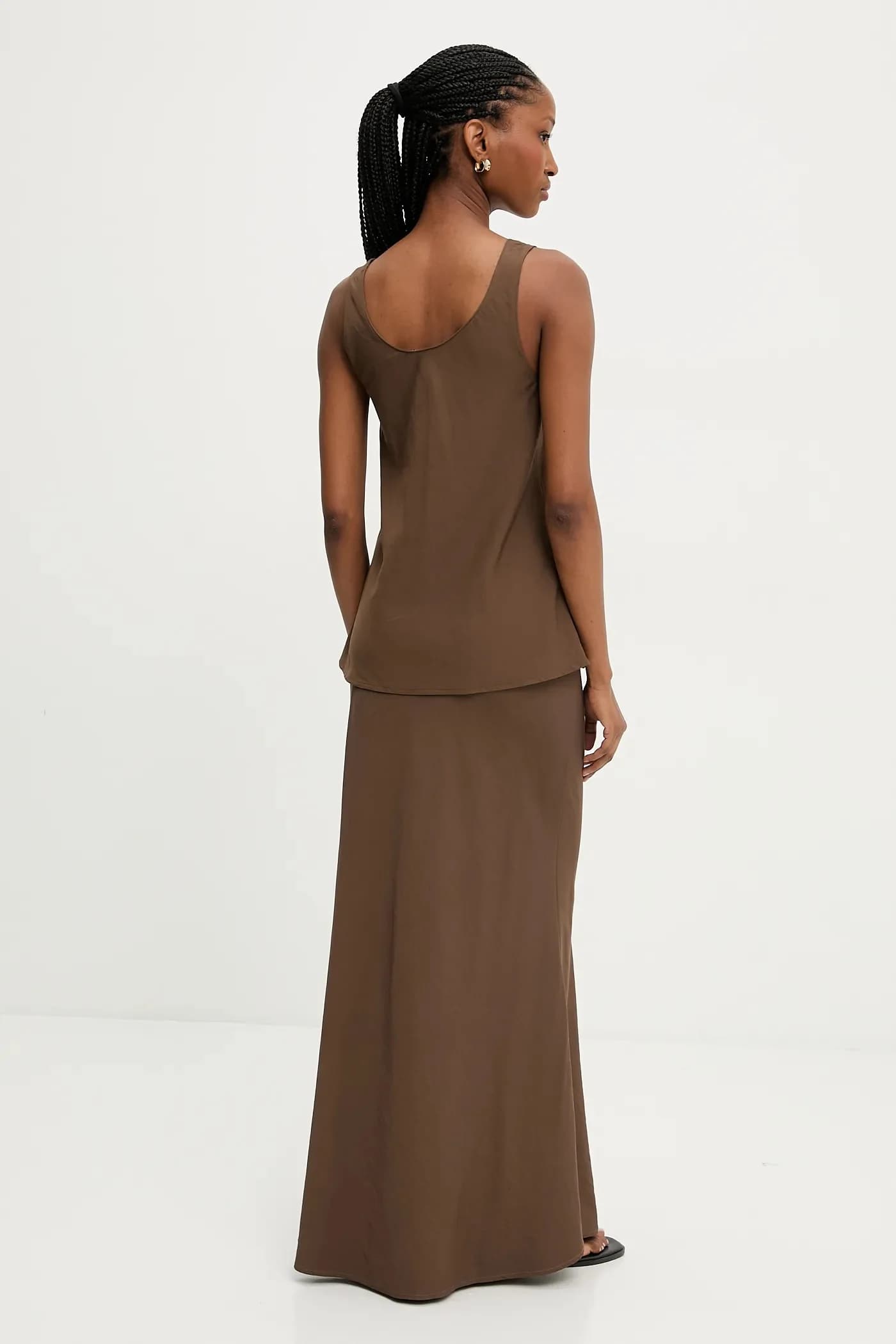 Набор - фото 4