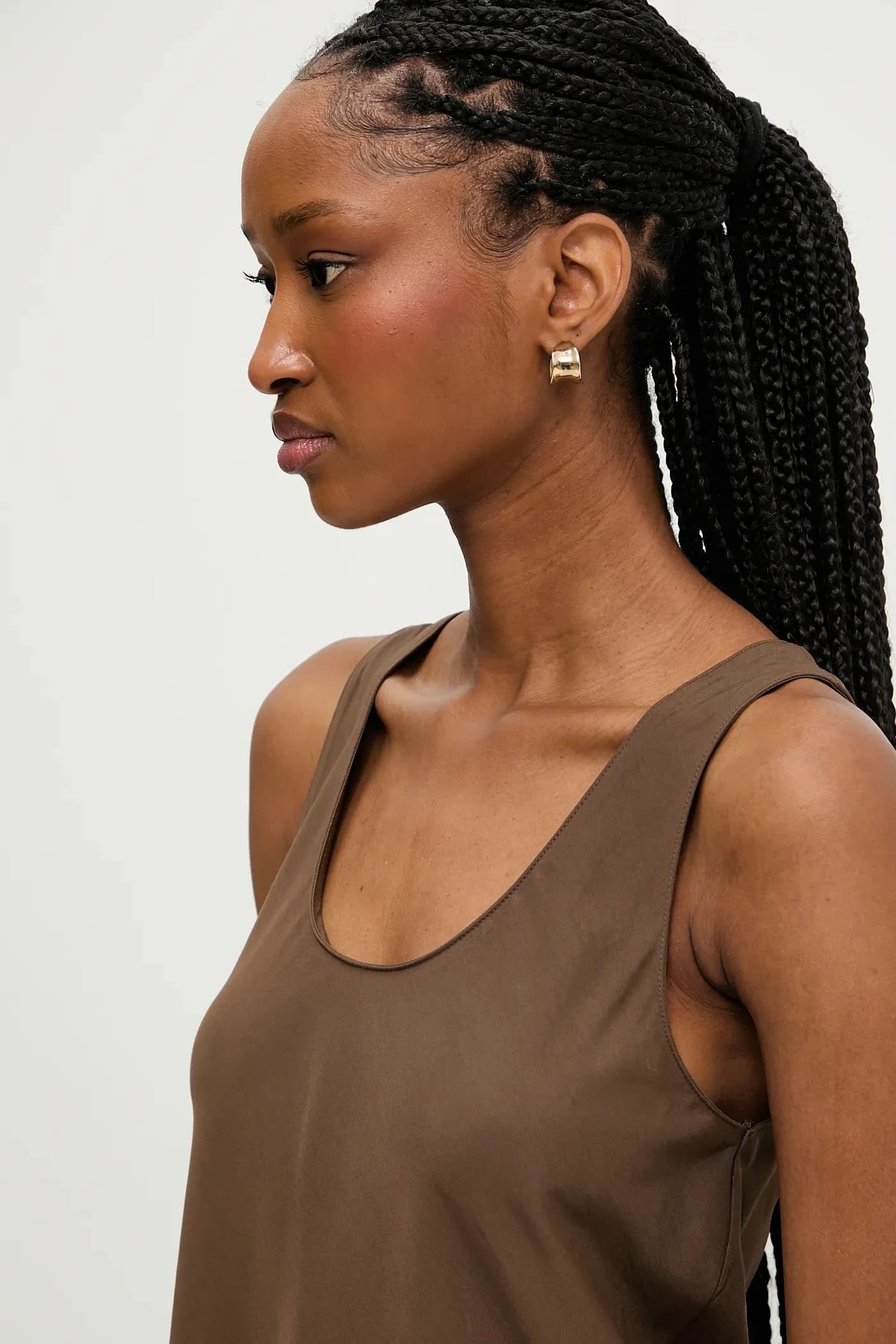 Набор - фото 5