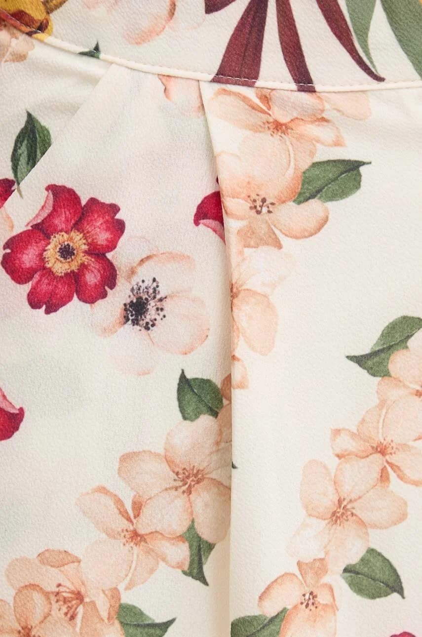 Лаборатория Answear завершена - фото 7