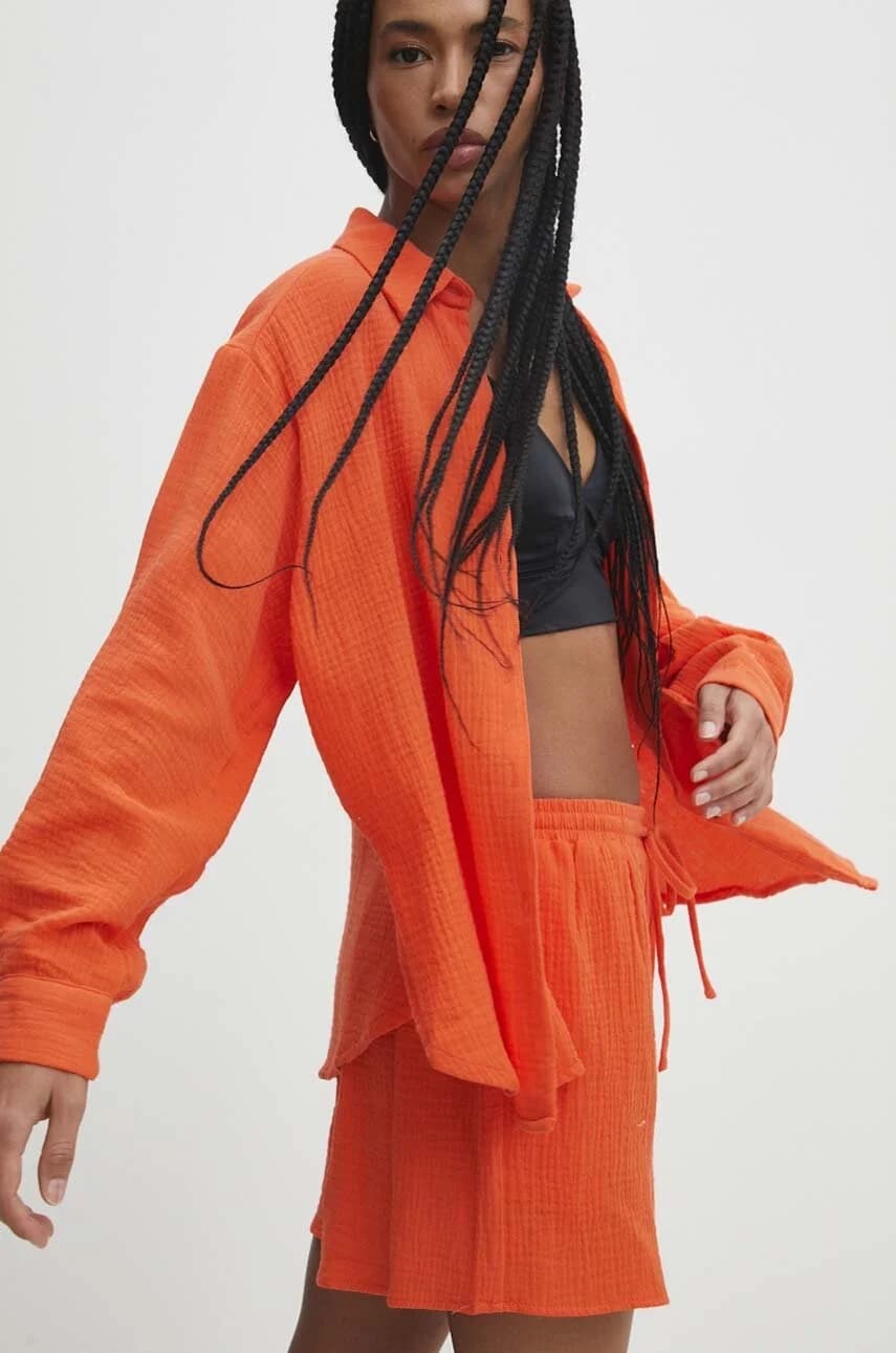 Хлопковый комплект - фото 6