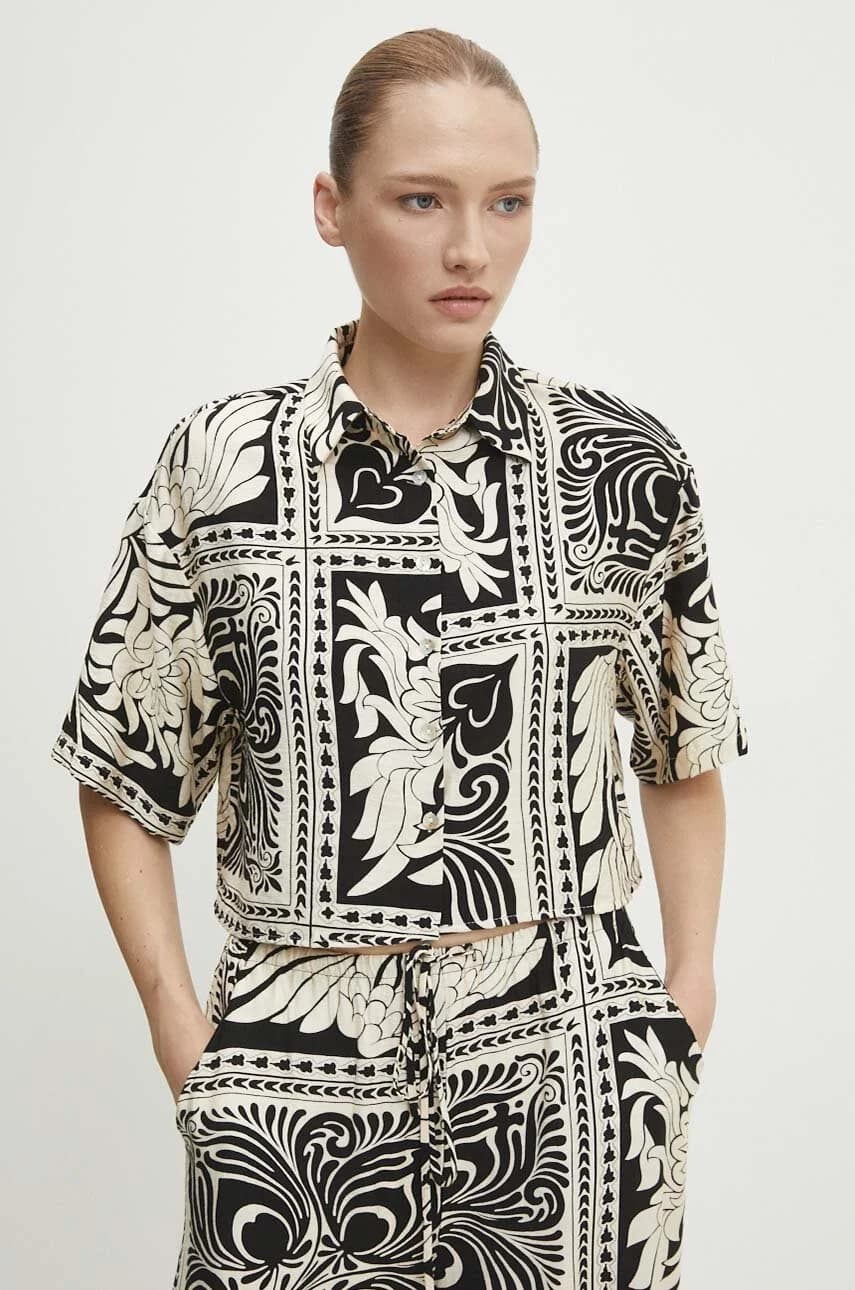 Набор - фото 3