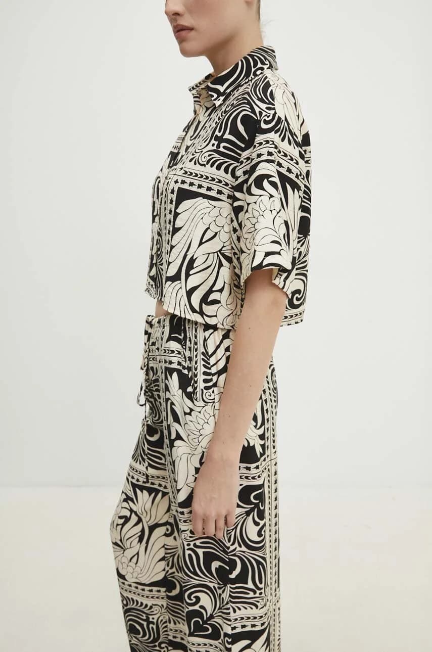 Набор - фото 5