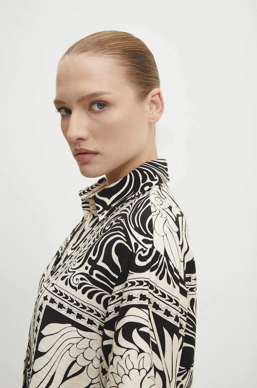 Набор - фото 7