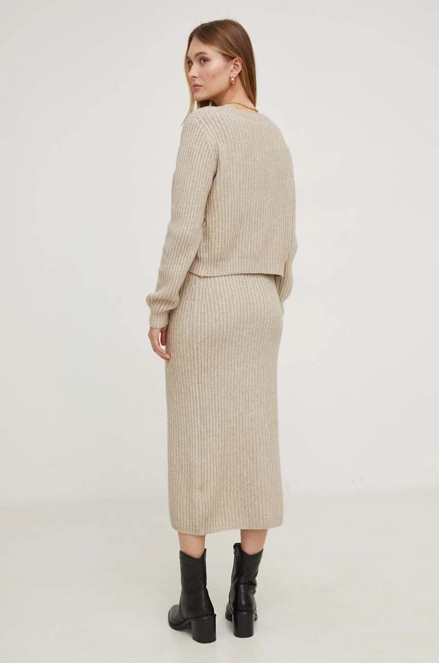 Набор - фото 2