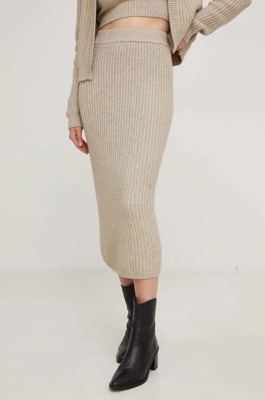 Набор - фото 5