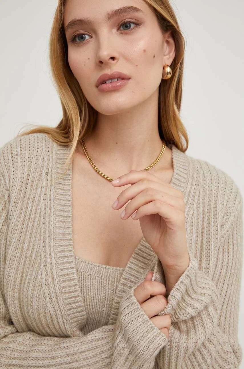 Набор - фото 6