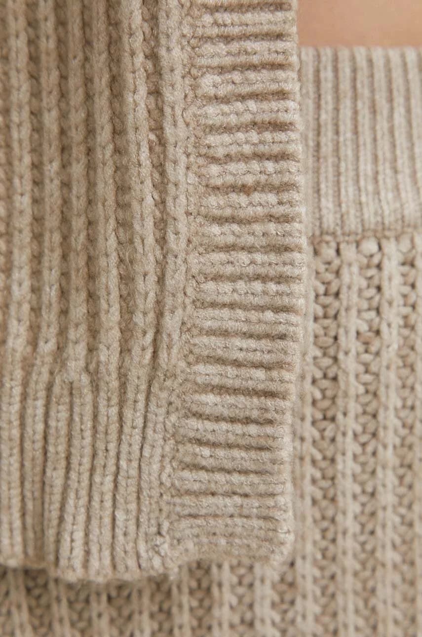 Набор - фото 9