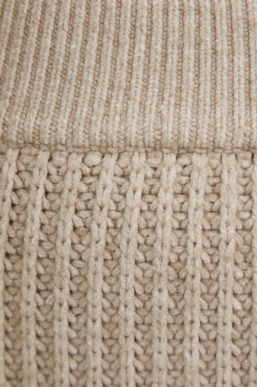 Набор - фото 10