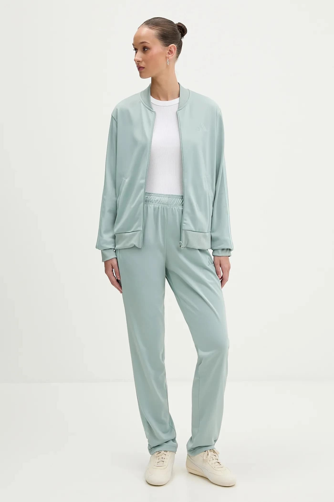 Спортивный костюм Essentials