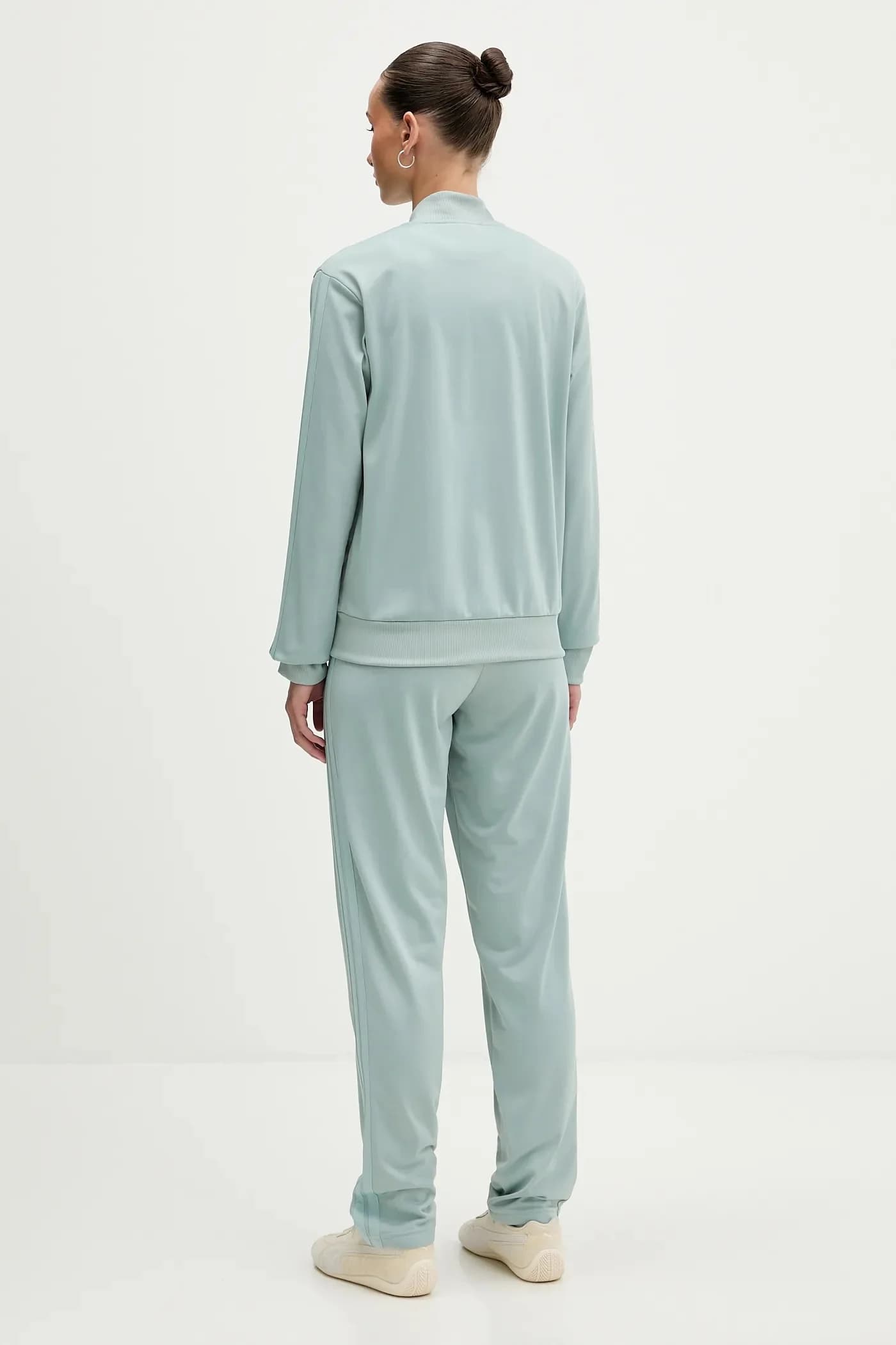 Спортивный костюм Essentials - фото 2