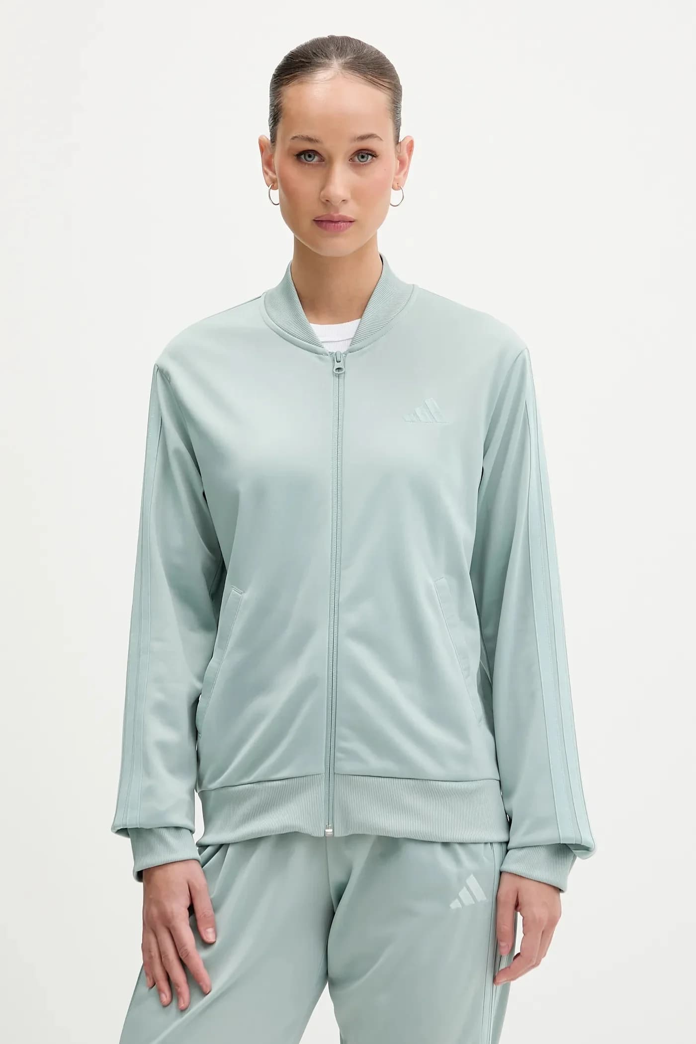 Спортивный костюм Essentials - фото 3