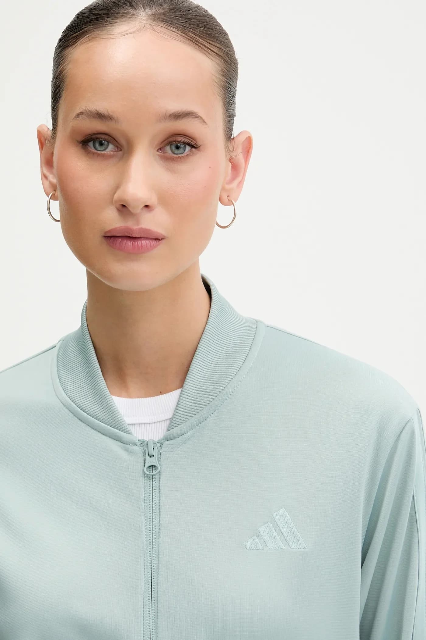 Спортивный костюм Essentials - фото 5