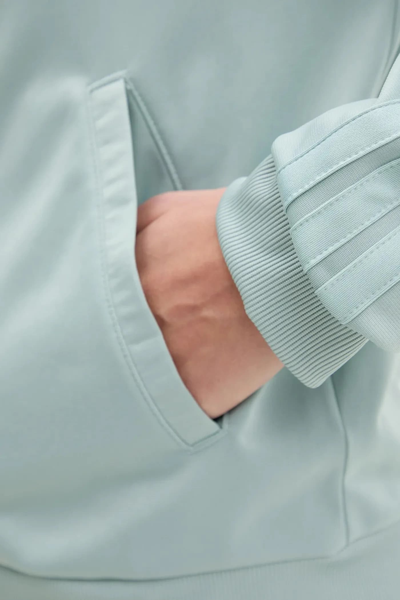 Спортивный костюм Essentials - фото 6