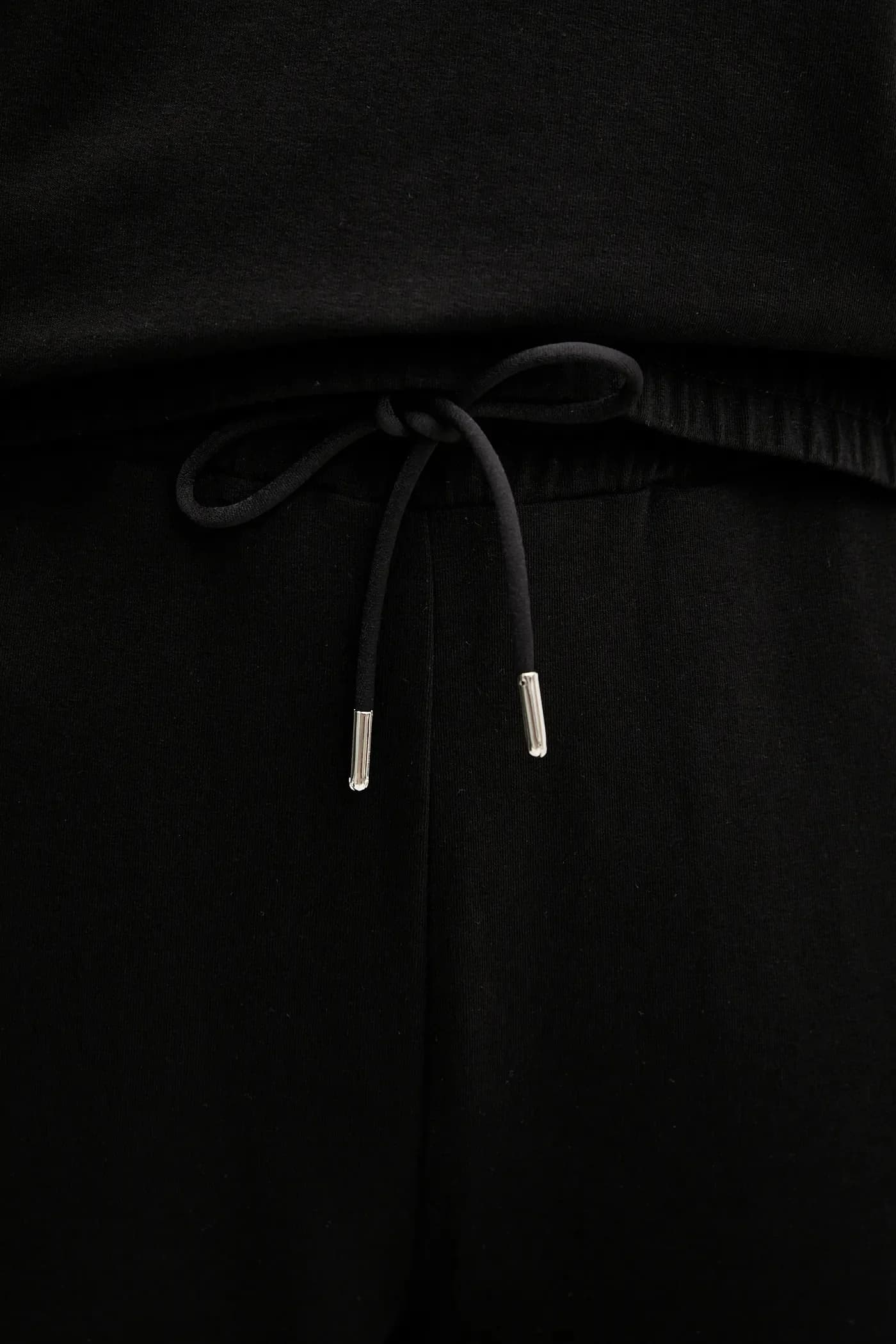 Спортивный костюм - фото 6