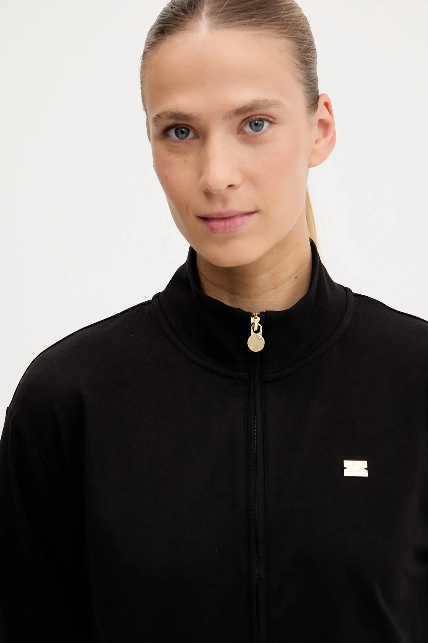 Спортивный костюм - фото 5