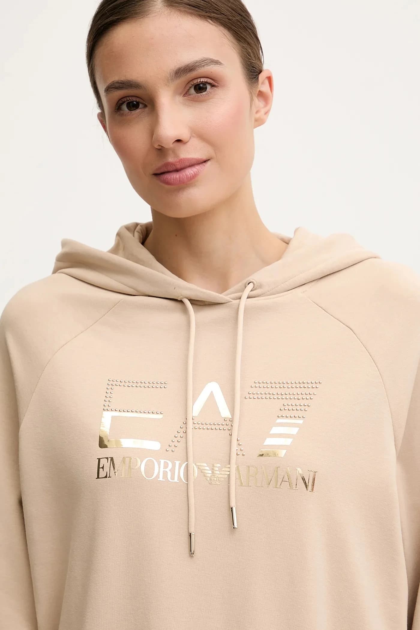 Спортивный костюм - фото 5