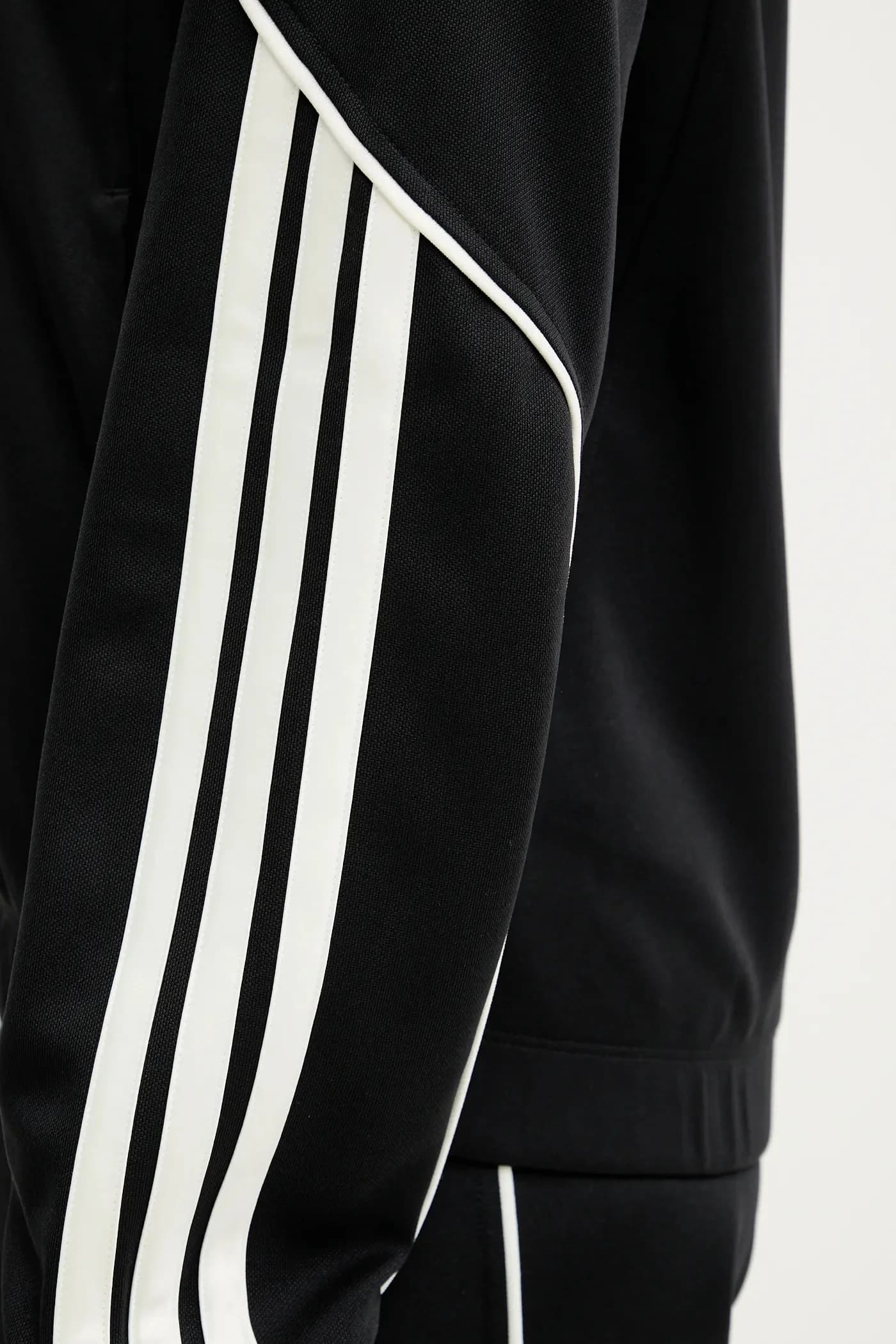 Стадион Дрес - фото 7