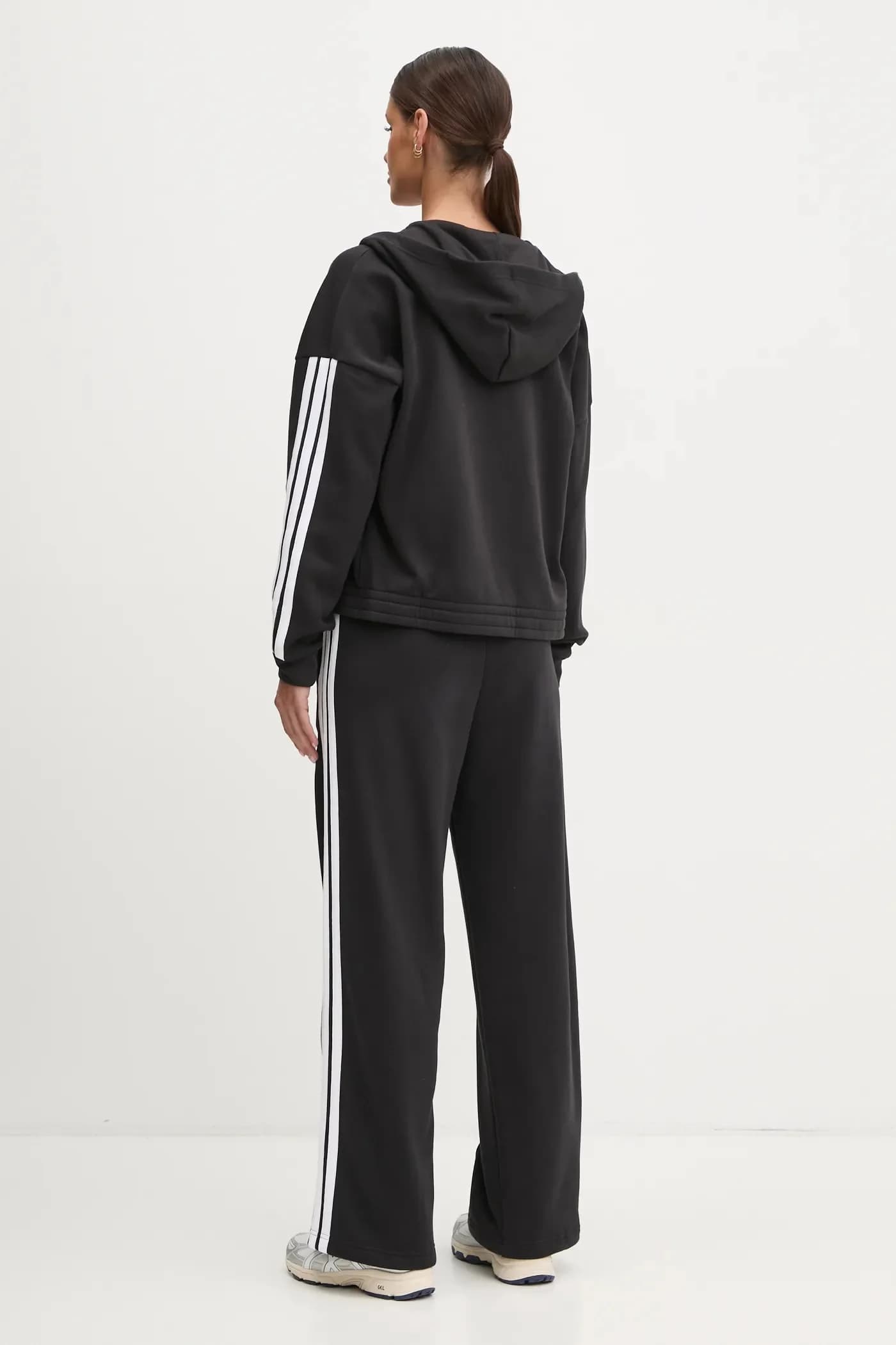 спортивный костюм ENERGIZE - фото 2