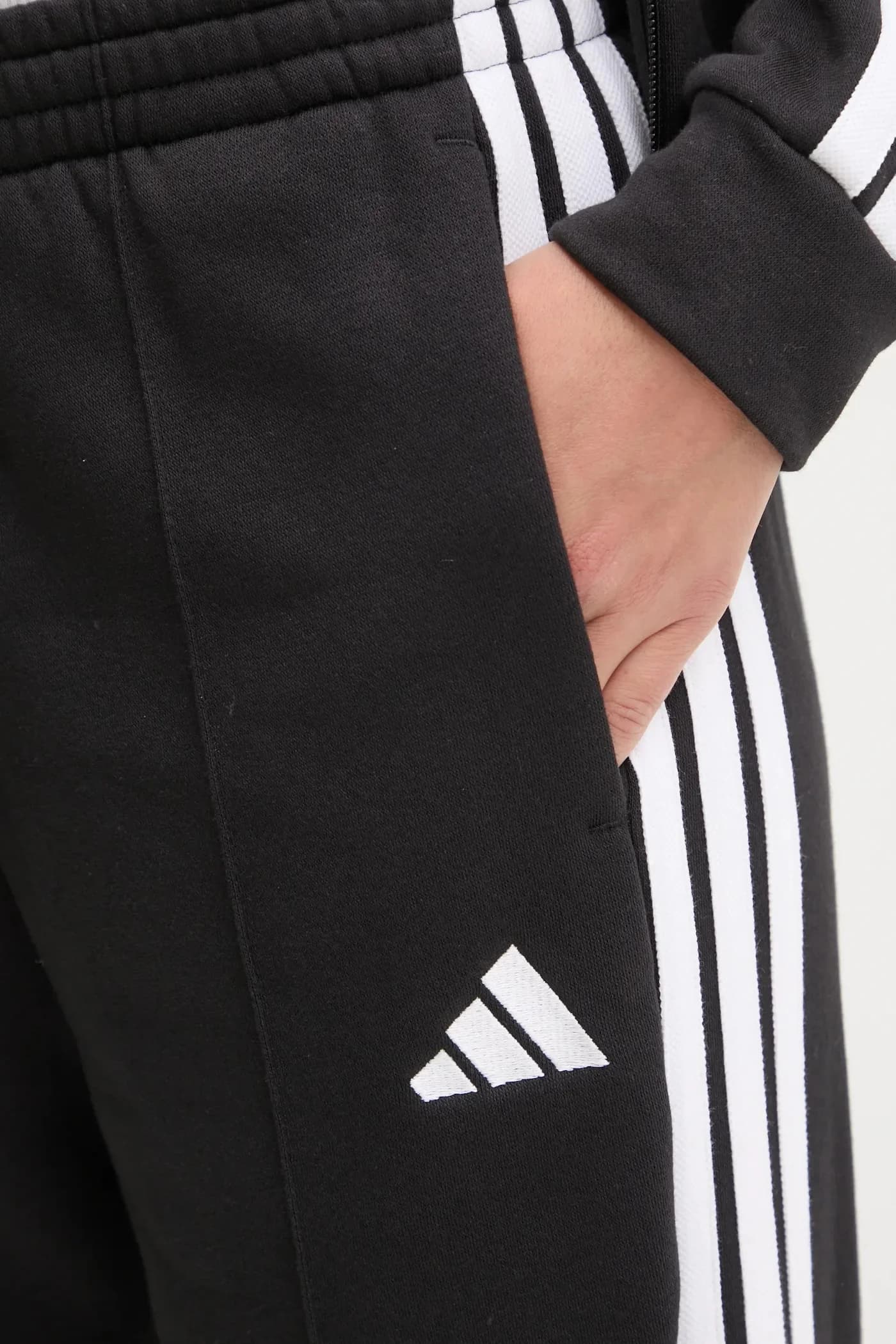 спортивный костюм ENERGIZE - фото 7