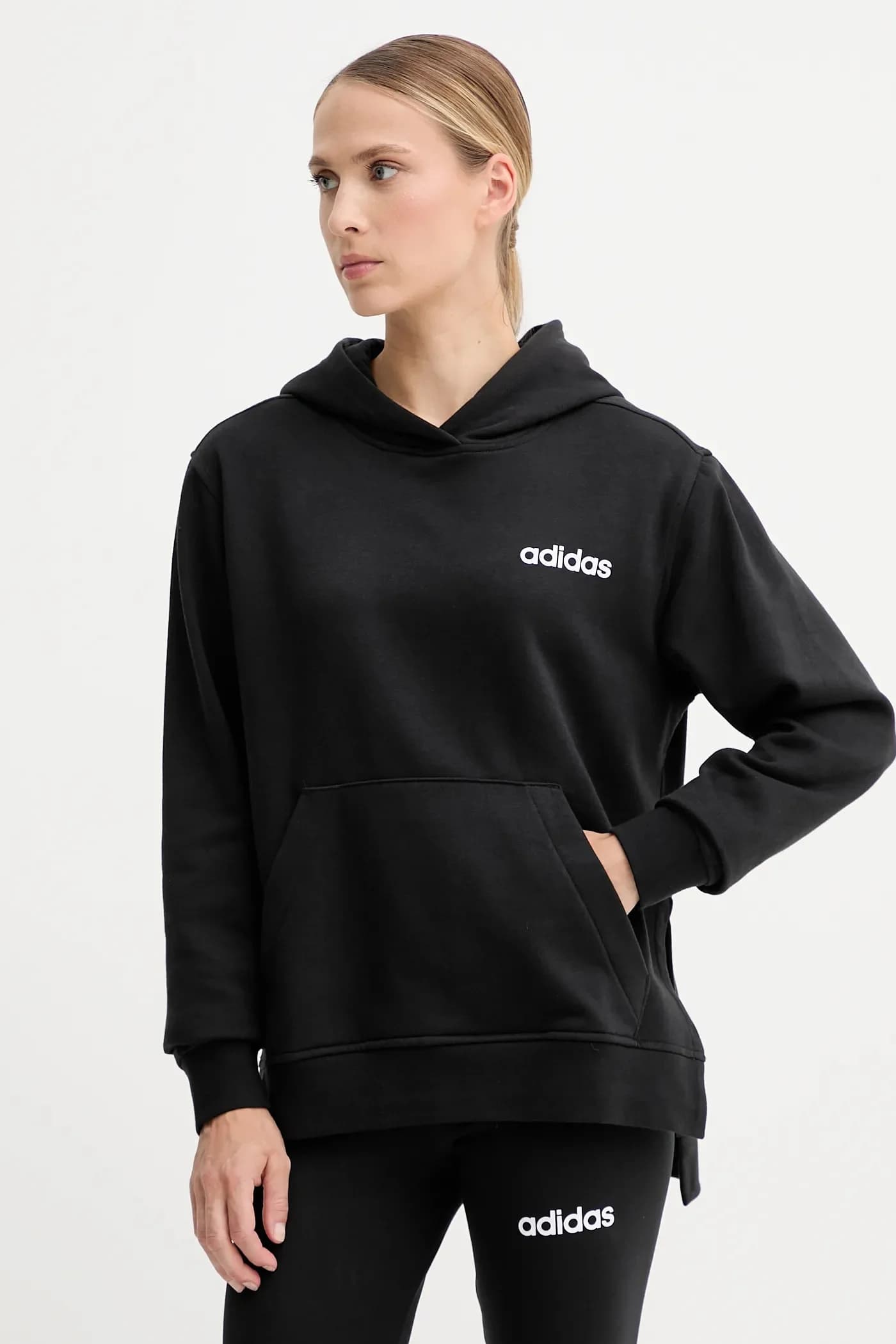 Набор для отдыха - фото 2