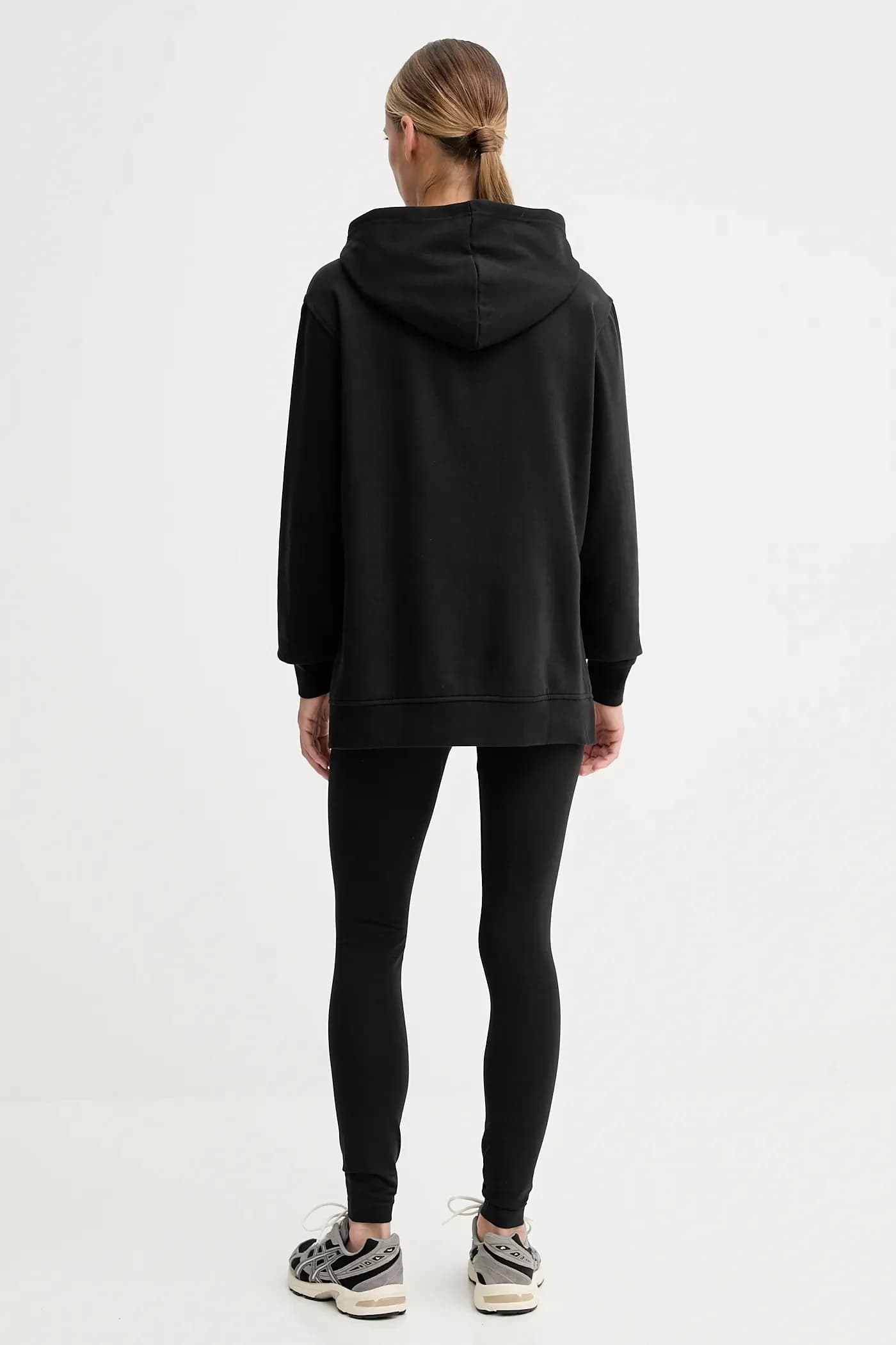 Набор для отдыха - фото 3