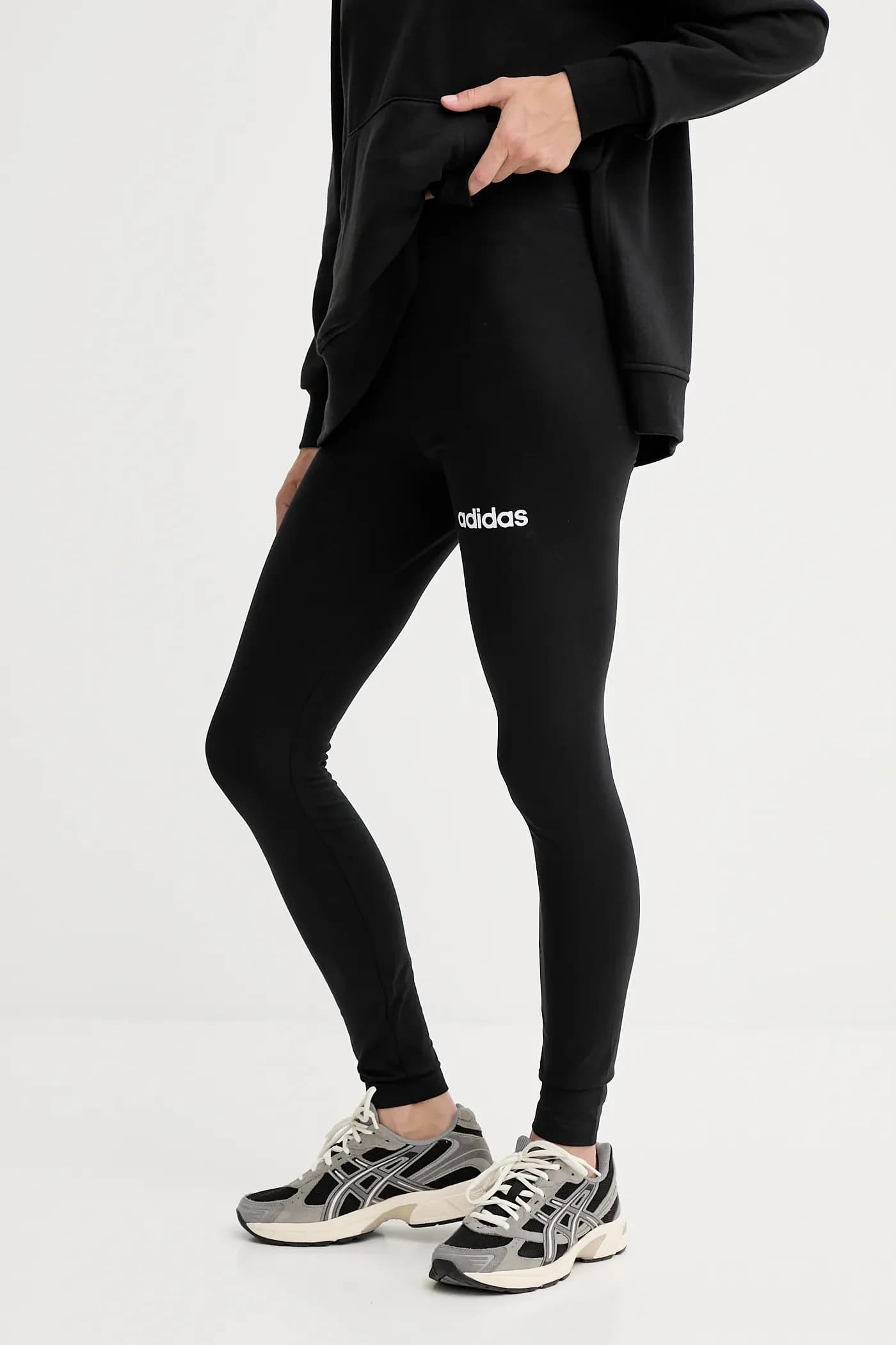 Набор для отдыха - фото 4