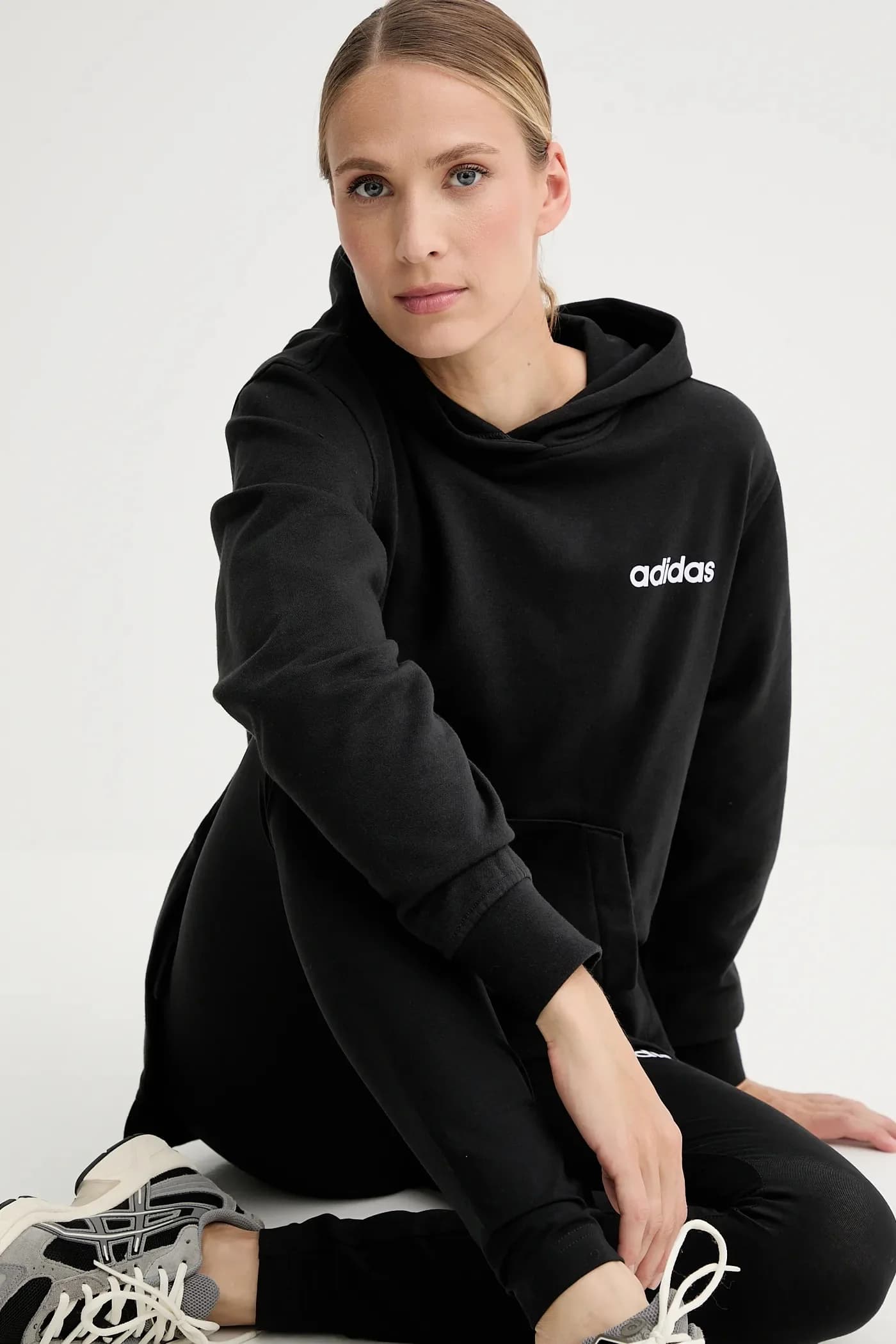 Набор для отдыха - фото 5