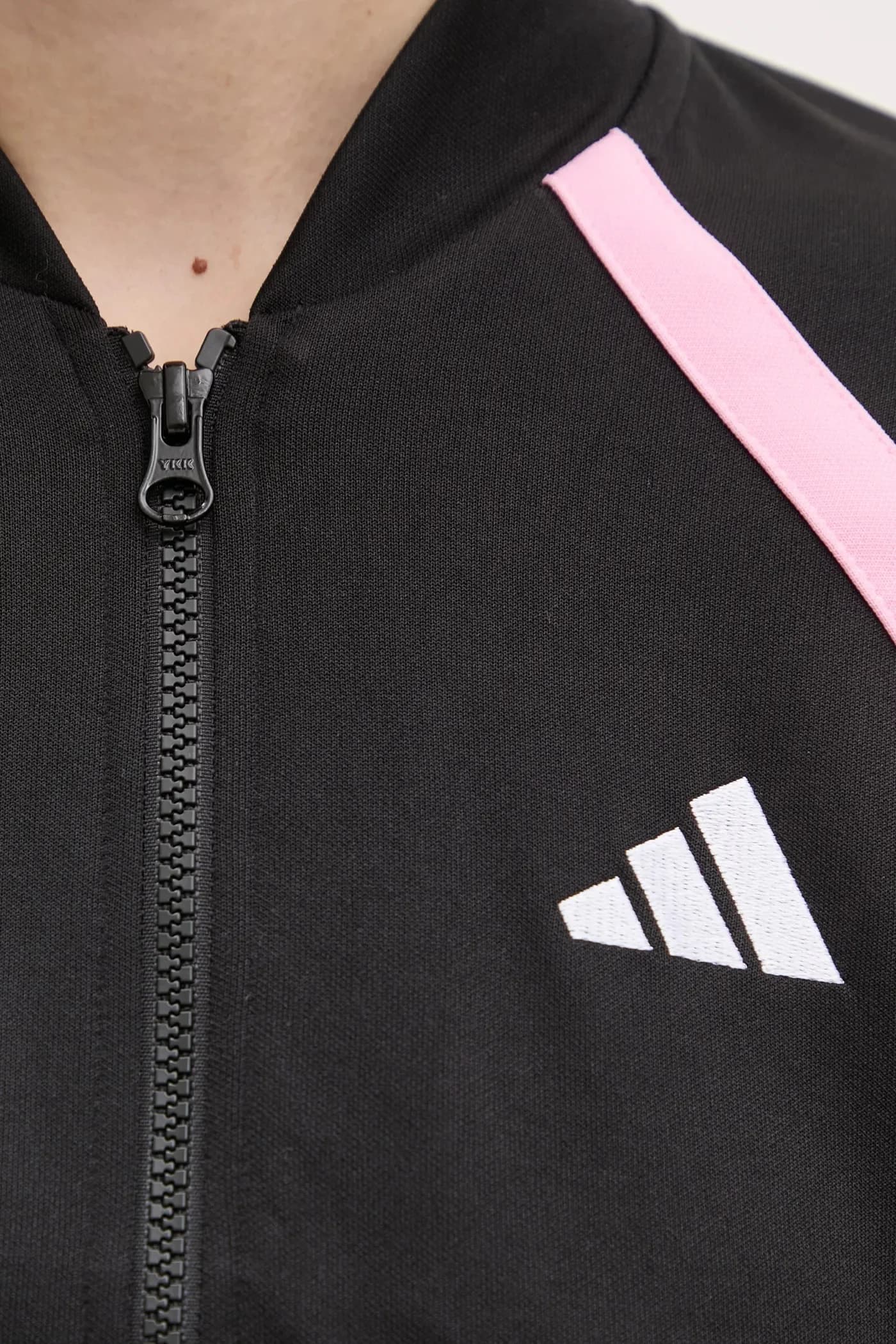 КОМАНДНЫЙ спортивный костюм - фото 6