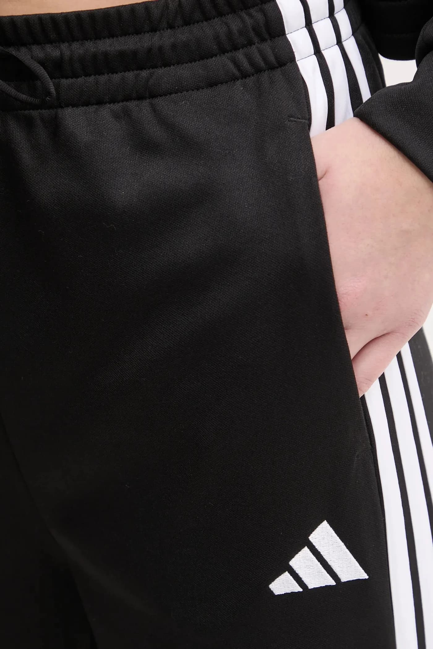 КОМАНДНЫЙ спортивный костюм - фото 7