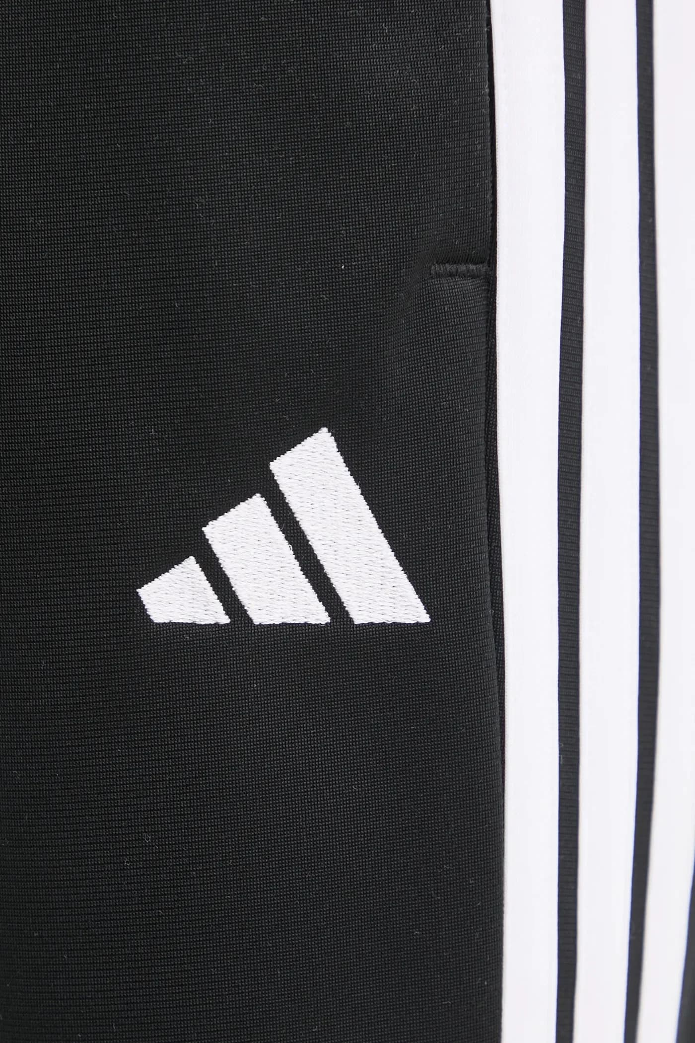 спортивный костюм с 3 полосками - фото 7