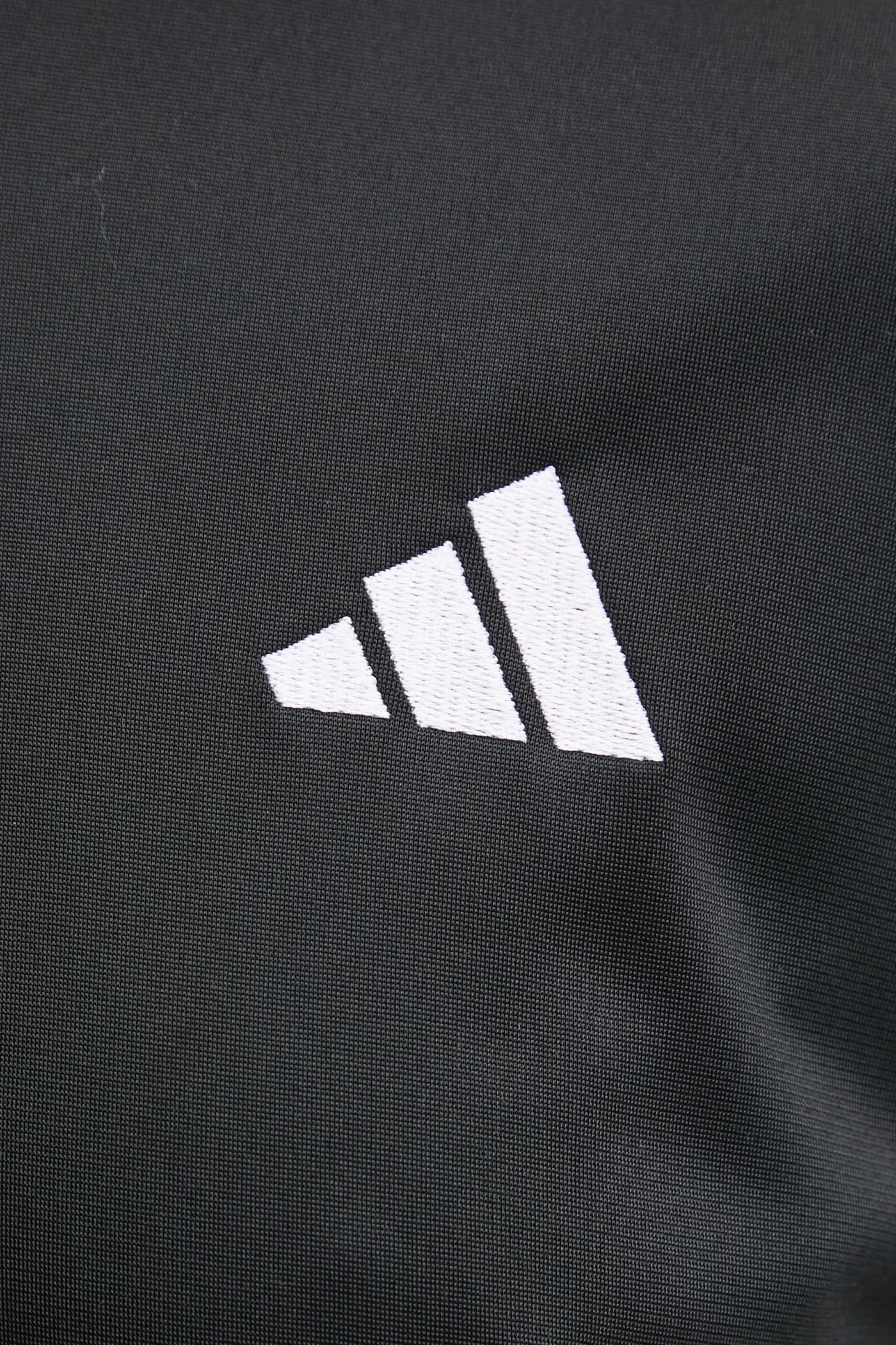 спортивный костюм с 3 полосками - фото 8