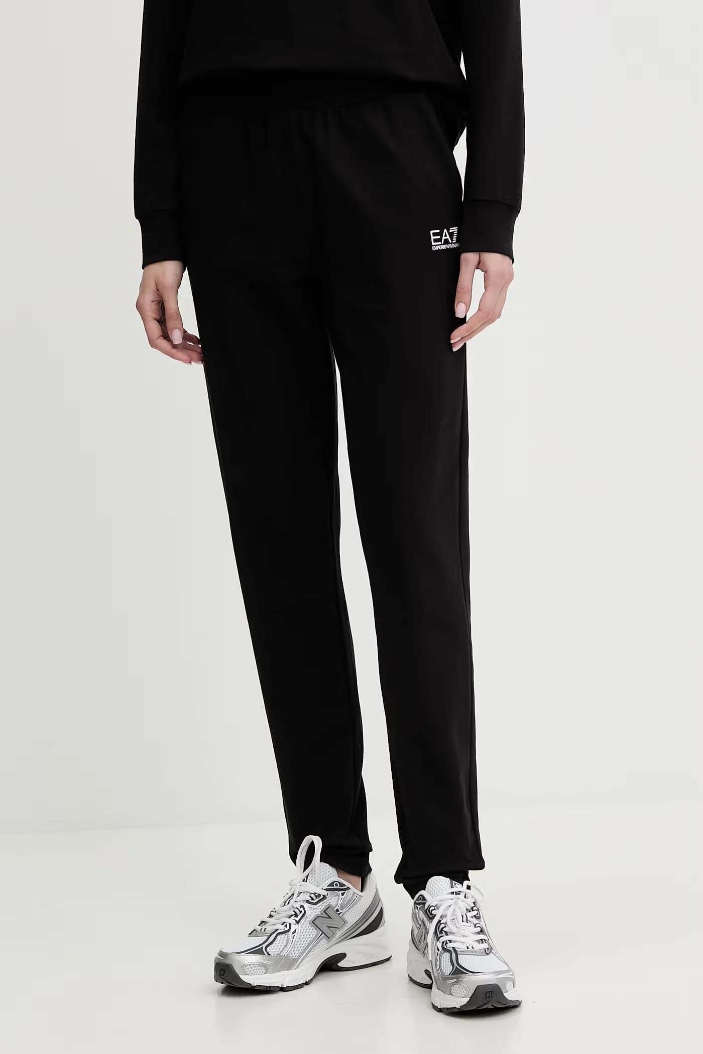 Спортивный костюм - фото 4