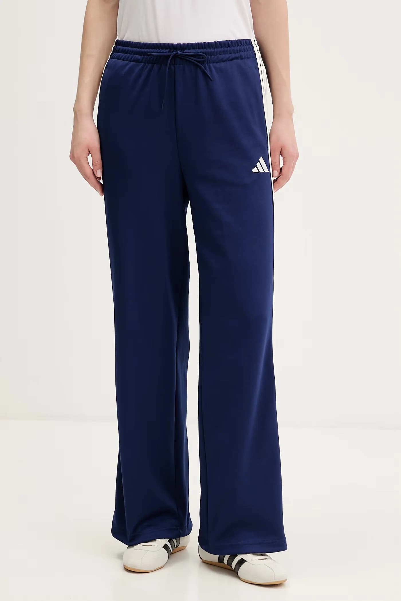 Спортивный костюм для командного спорта - фото 3