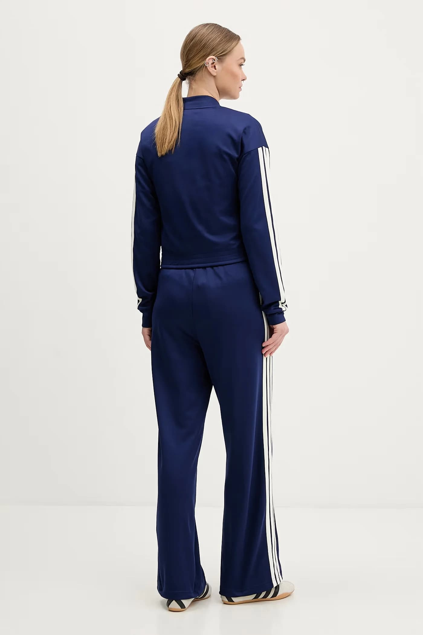 Спортивный костюм для командного спорта - фото 4