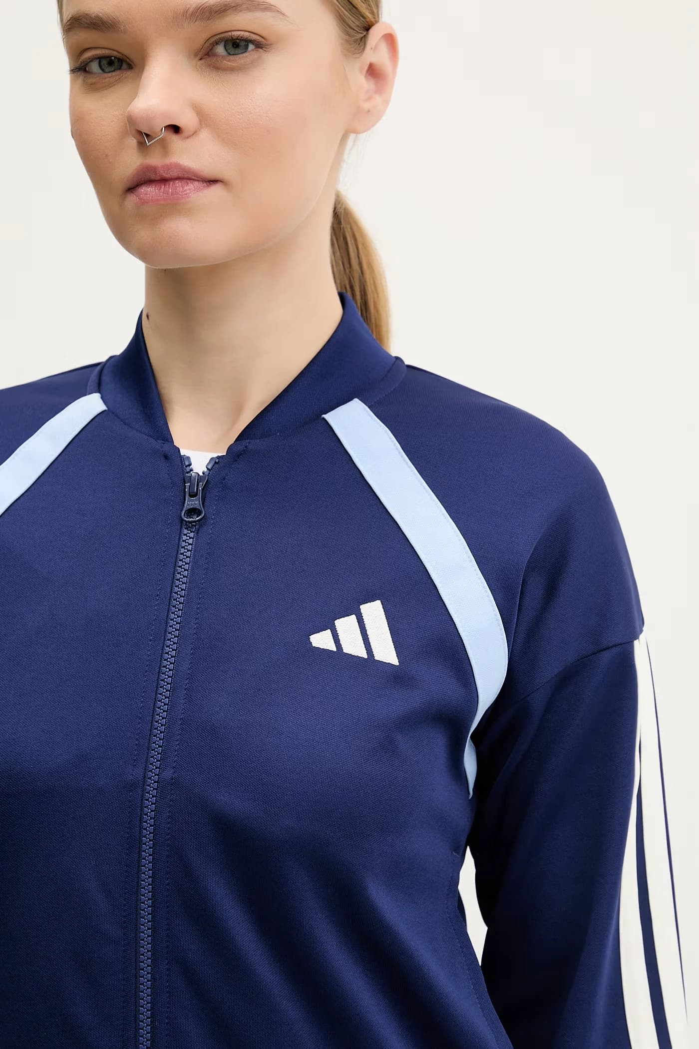 Спортивный костюм для командного спорта - фото 5