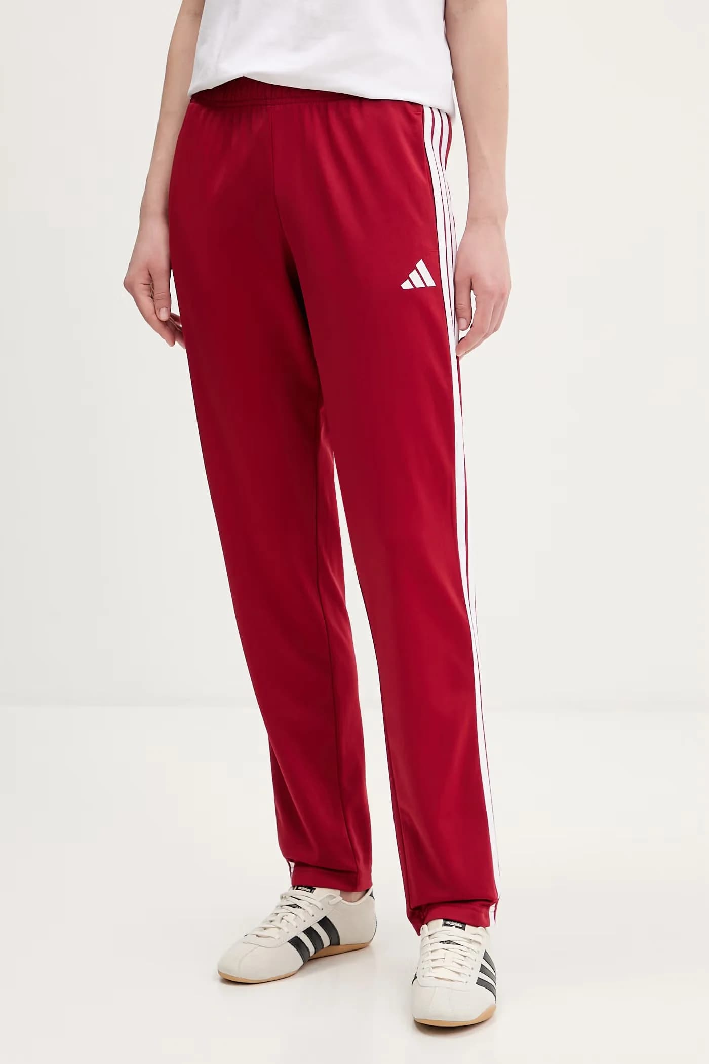 Детский спортивный костюм Essentials - фото 3