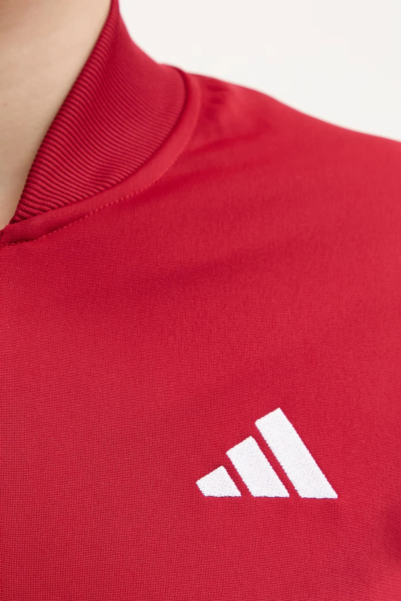 Детский спортивный костюм Essentials - фото 6