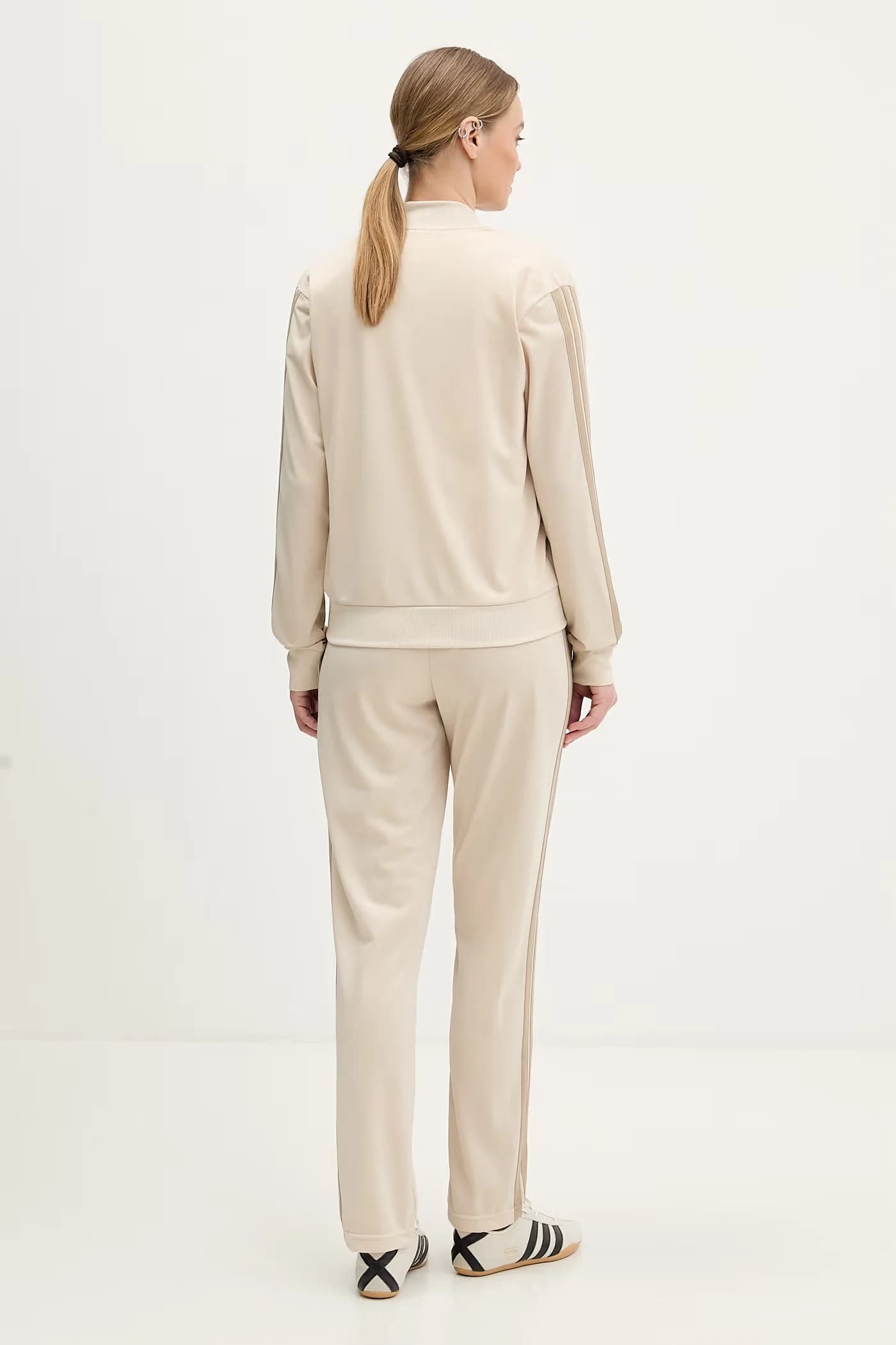 Спортивный костюм Essentials - фото 4